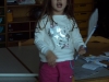dsc04181