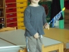 dsc04187