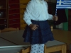 dsc04189