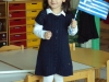 dsc04193